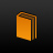 Library Web Site