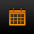 Activities Calendar