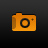 Photo Galleries