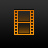 Film Clips