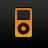 iTunes U