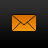 Email Us