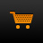 Shop for Chaparral