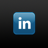 Linked In