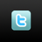 Tweet with Us