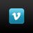 Vimeo Video Sharing
