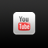 You Tube Education